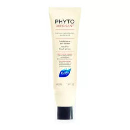 PHYTODEFRISANT Anti-Frizz retouch gel za njegu, 50 ml