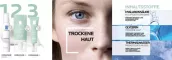 Instructions for use for ROCHE-POSAY Hydraphase HA svijetla krema, 50 ml - 4