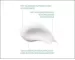 Instructions for use for ROCHE-POSAY Hydraphase HA svijetla krema, 50 ml - 1