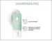 Instructions for use for ROCHE-POSAY Hydraphase HA svijetla krema, 50 ml - 2