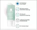 Instructions for use for ROCHE-POSAY Hydraphase HA svijetla krema, 50 ml - 3