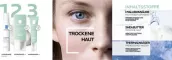 Instructions for use for ROCHE-POSAY Hydraphase HA bogata krema, 50 ml - 4