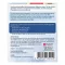 DOPPELHERZ Hyaluron Boost Serum Ampule, 5 kom