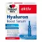 DOPPELHERZ Hyaluron Boost Serum Ampule, 5 kom