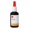 PHA Kapi za gliste za pse/mačke, 50 ml