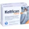 KELTICAN forte kapsule, 2X80 kom