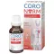 CORONORM Kapi, 50 ml