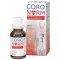 CORONORM Kapi, 100 ml
