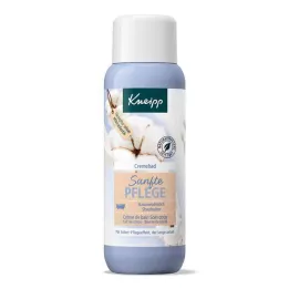 KNEIPP Kremna kupka za nježnu njegu, 400 ml