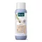 Kneipp kremasta kupka Gentle Pfl (400 ml)