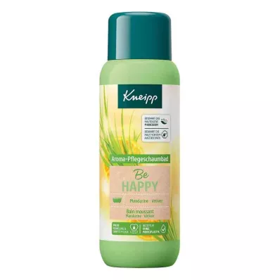 Kneipp Aro Pfl Look Be Ha (400 ml) Kneipp Aro Pfl Look Be Ha (400 ml)