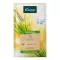 KNEIPP Be Happy kristali za kupanje, 60 g