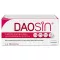 DAOSIN Tablete, 120 kom