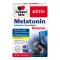 DOPPELHERZ Melatonin tablete, 40 kom