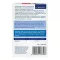 DOPPELHERZ Melatonin tablete, 40 kom