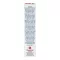 DOPPELHERZ Melatonin tablete, 40 kom