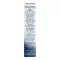 DOPPELHERZ Melatonin tablete, 40 kom