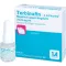 TERBINAFIN-1A Pharma Nagell.g.Gljivice na noktima 78,22mg/ml, 6,6 ml