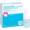 TERBINAFIN-1A Pharma Nagell.g.Gljivice na noktima 78,22mg/ml, 6,6 ml