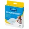 es-kompressen® komprese od gaze 10 cm x 10 cm sterilne, 5x2 kom