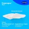 cosmopor® sterilna obloga za rane 10 cm x 8 cm, 5 kom