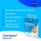 cosmopor® vodootporan 7,2 cm x 5 cm sterilni, 5 kom