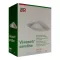 Vliwasorb sensitive 15x25 cm superabsorb.povoj za rane, 10 kom