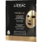 LIERAC Premium Perfecting Gold Sheet Mask, 1X20 ml