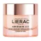 Lierac Arkeskin balansirajuća dnevna krema za menopauzu, 50 ml