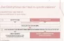 Instructions for use for Lierac Arkeskin balansirajuća dnevna krema za menopauzu, 50 ml - 3