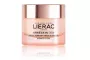 Instructions for use for Lierac Arkeskin balansirajuća dnevna krema za menopauzu, 50 ml - 4