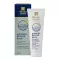 Manuka balzam za spas zdravlja, 50 ml