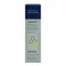 Manuka balzam za spas zdravlja, 50 ml