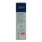 Manuka balzam za spas zdravlja, 50 ml