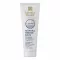 Manuka balzam za spas zdravlja, 50 ml