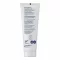 Manuka balzam za spas zdravlja, 50 ml
