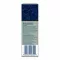 Manuka Health Blemish Spot Gel, 20 ml