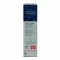 Manuka Health Blemish Spot Gel, 20 ml