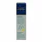 Manuka Health Blemish Spot Gel, 20 ml