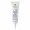 Manuka Health Blemish Spot Gel, 20 ml