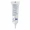 Manuka Health Blemish Spot Gel, 20 ml