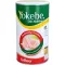 YOKEBE Jagoda NF2 u prahu bez laktoze, 500 g