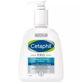 CETAPHIL Pro Clean tekući sapun, 236 ml