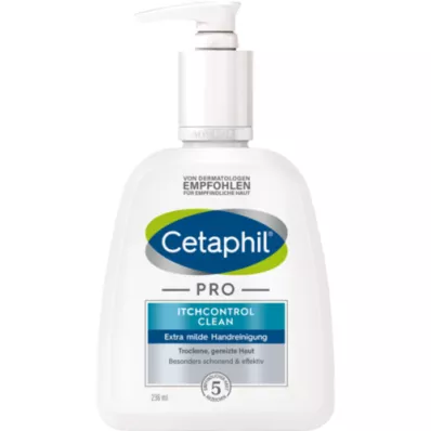 CETAPHIL Pro Clean tekući sapun, 236 ml
