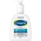 CETAPHIL Pro Clean tekući sapun, 236 ml