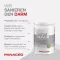 PANACEO MED DARM-REPAIR Prašak, 400 g