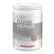 PANACEO MED DARM-REPAIR Prašak, 400 g
