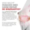 PANACEO MED DARM-REPAIR Prašak, 400 g