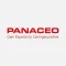 PANACEO MED DARM-REPAIR Prašak, 400 g