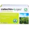 CATECHIN-Loges kapsule zelenog čaja, 120 kom